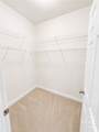 35 Chapel Lake - Photo 14