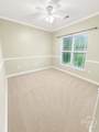 35 Chapel Lake - Photo 15