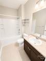 35 Chapel Lake - Photo 16