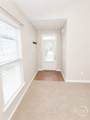 35 Chapel Lake - Photo 2