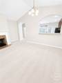 35 Chapel Lake - Photo 3