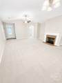 35 Chapel Lake - Photo 4