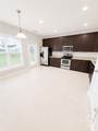 35 Chapel Lake - Photo 5