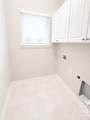 35 Chapel Lake - Photo 7