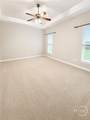 35 Chapel Lake - Photo 8