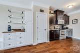 161 Greystone Drive - Photo 11