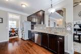 161 Greystone Drive - Photo 12
