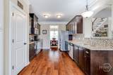 161 Greystone Drive - Photo 13
