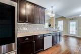 161 Greystone Drive - Photo 14