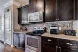 161 Greystone Drive - Photo 15