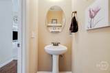 161 Greystone Drive - Photo 24