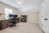 161 Greystone Drive - Photo 32