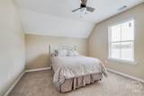 161 Greystone Drive - Photo 34