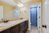 161 Greystone Drive - Photo 36