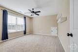 161 Greystone Drive - Photo 37