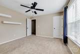 161 Greystone Drive - Photo 38