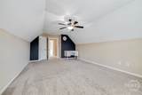 161 Greystone Drive - Photo 40