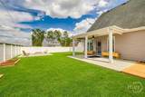 161 Greystone Drive - Photo 44