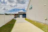 161 Greystone Drive - Photo 45