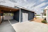 161 Greystone Drive - Photo 46