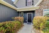 161 Greystone Drive - Photo 5