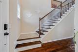 161 Greystone Drive - Photo 8