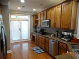 323 Lake View Drive - Photo 10