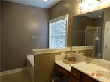 323 Lake View Drive - Photo 15