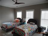 323 Lake View Drive - Photo 17