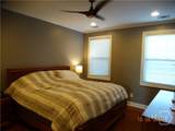 323 Lake View Drive - Photo 18