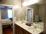 323 Lake View Drive - Photo 21