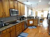 323 Lake View Drive - Photo 9