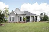 1 Egrets Landing Court - Photo 1
