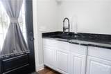 1 Egrets Landing Court - Photo 13