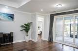 1 Egrets Landing Court - Photo 14