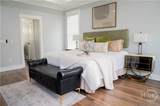 1 Egrets Landing Court - Photo 17