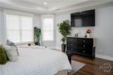 1 Egrets Landing Court - Photo 18
