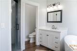 1 Egrets Landing Court - Photo 19