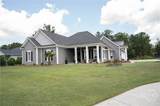 1 Egrets Landing Court - Photo 3