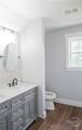1 Egrets Landing Court - Photo 29