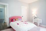 1 Egrets Landing Court - Photo 34
