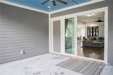 1 Egrets Landing Court - Photo 39