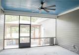 1 Egrets Landing Court - Photo 40