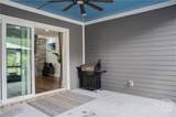 1 Egrets Landing Court - Photo 41