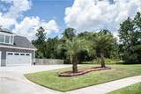 1 Egrets Landing Court - Photo 42