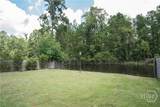 1 Egrets Landing Court - Photo 43