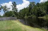 1 Egrets Landing Court - Photo 44