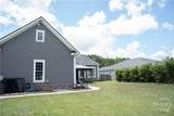 1 Egrets Landing Court - Photo 45