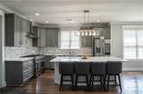 1 Egrets Landing Court - Photo 10