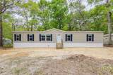 106 Conifer Drive - Photo 1